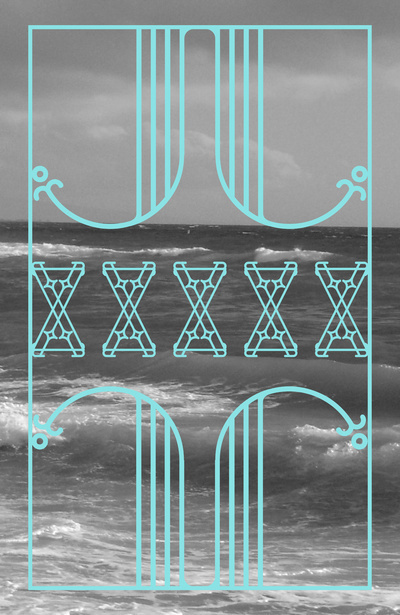 Sky Sea #2