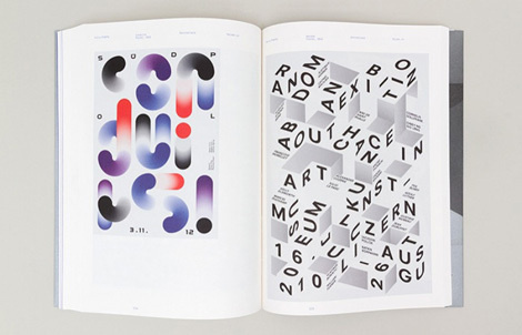 type only #design #graphic #typography