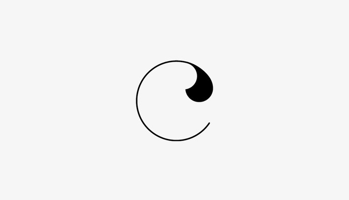 COMPOSE - JesseReedFromOhio #hh