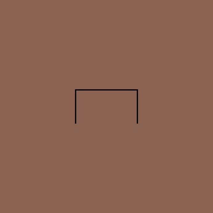 ⚽️ . . . . . #designspiration #allejo #minimal #fashiondaily #minimalobession #productdesign #designdaily #posteraday #goodtype #minimalzine #liveauthentic #lifestyle #mensfashion #mensoutfit #essentials #printedgoods #graphicdesign #fontswelove #mensfashion #menstrend #minimalmovement #monoclemagazine #cleanlines #minimaliststyle #inspofinds #dribbble #behance #lessisbetter