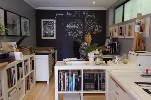 17-IMGP8036_NATHAN & JAYNIE #interior #home #blacklist #wall #studio
