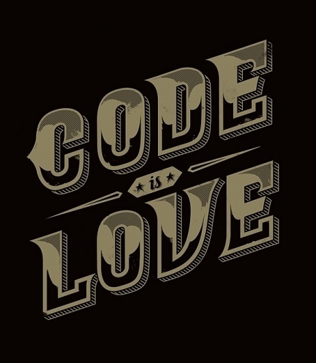 1_20110816210709.jpg (JPEG Image, 600 × 688 pixels) #lettering #illustration #design #typography