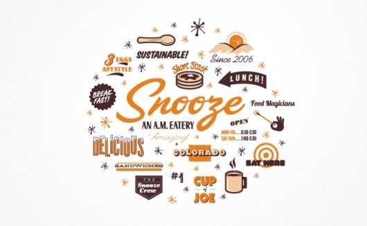 Kevin Stanley Harris #snooze #tshirt #logos