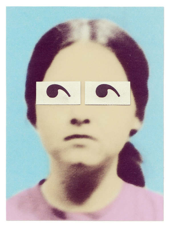 Javier Jaén | PICDIT