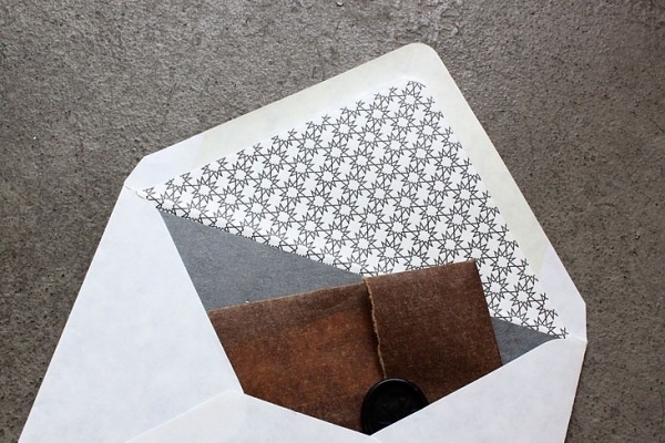 Graphic-ExchanGE - a selection of graphic projects #design #stationery