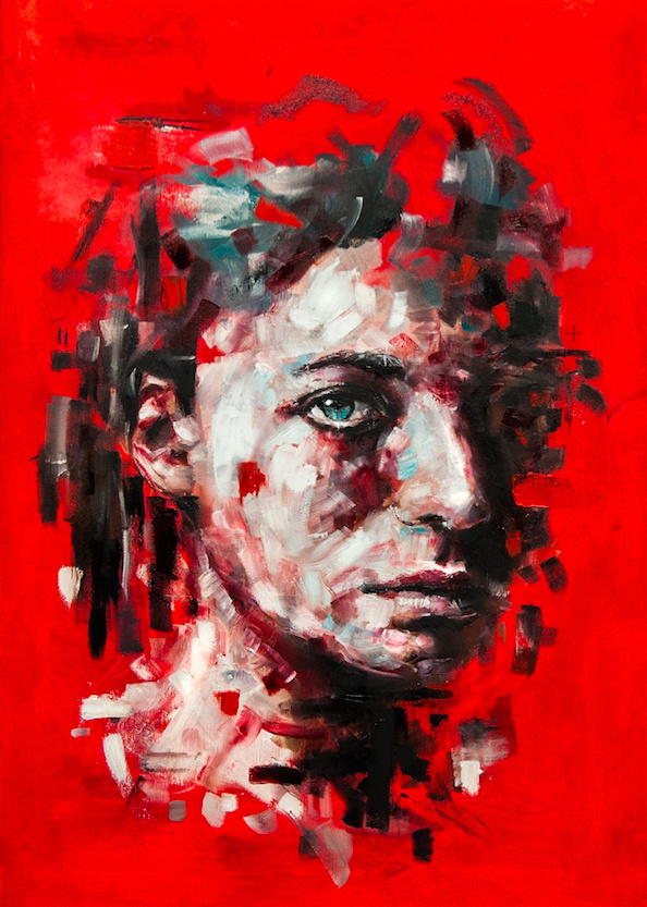 Davide Cambria | PICDIT