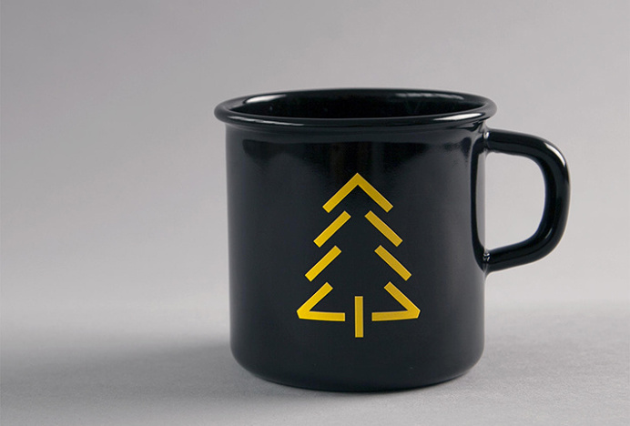 Faralong.com by Proxy #icon #mug