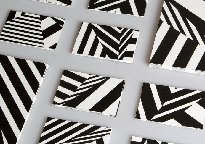 CURIOUS LONDON | Projection Artworks #hh
