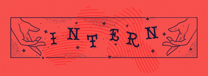We all started somewhere... James Oconnell (@jamesp0p) | Ello
