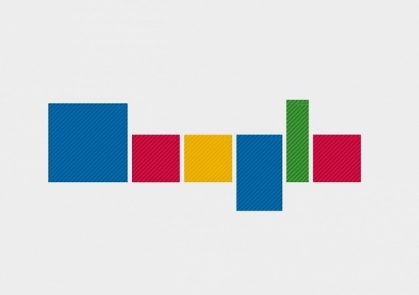 RÃ©sultats Google Recherche d'images correspondant Ã http://cdnnew.theinspiration.com/wp-content/uploads/001130.jpg #google #logo