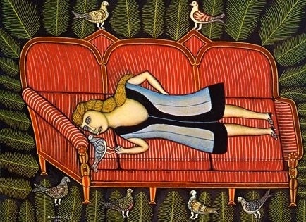 web_434_x_315.jpg 434×315 pixels #naive #illustration #painting