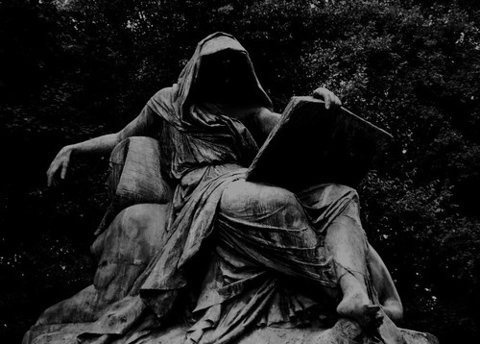 #sculpture