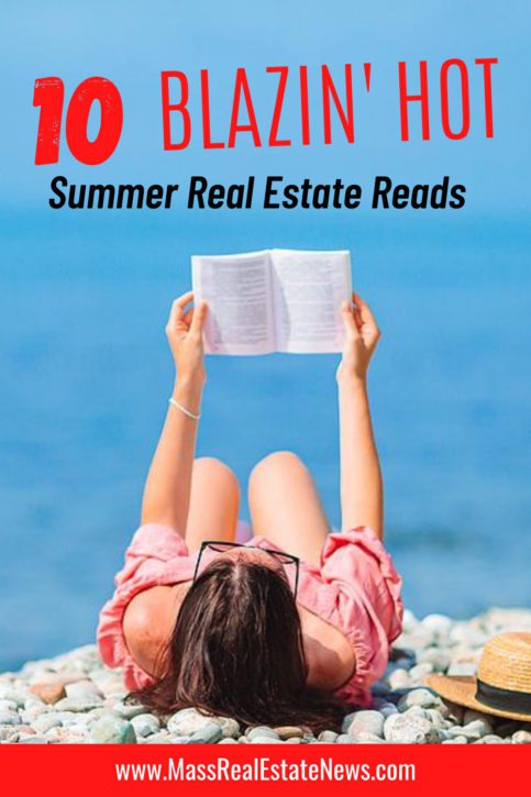 Valuable Real Estate Articles