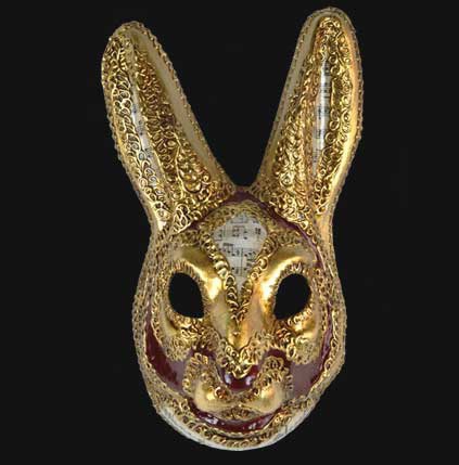 161-mask_coniglio.jpg (423×429)