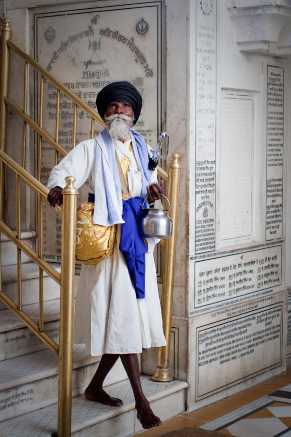 The Golden Temple India #temple #india #photography #golden #holy