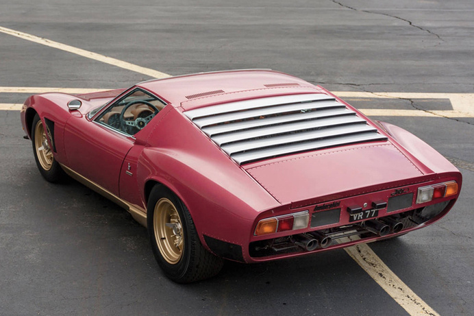 Cooler Than Before #car