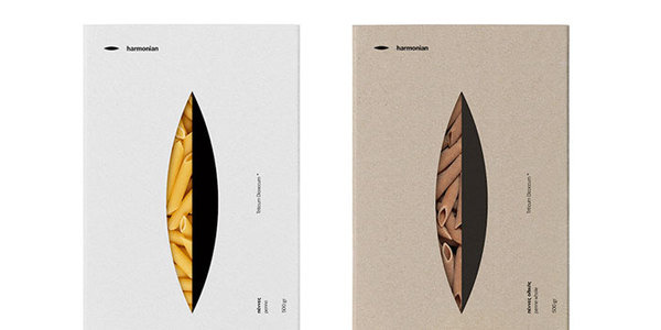 07_02_13_harmonian_1.jpg #packaging #food