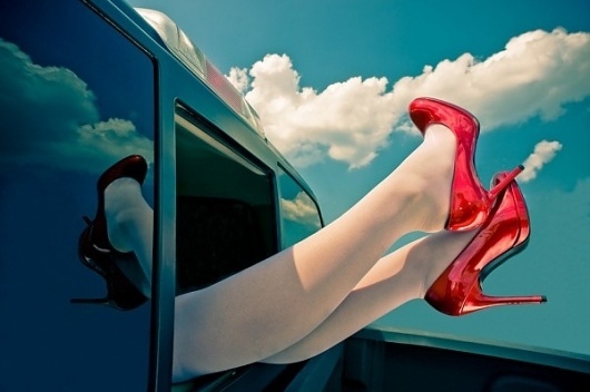 Todd Burandt Photography | 123 Inspiration #photography #burandt #todd