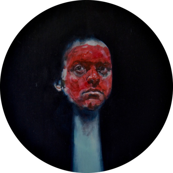 london-artist-bartholomew-beal
