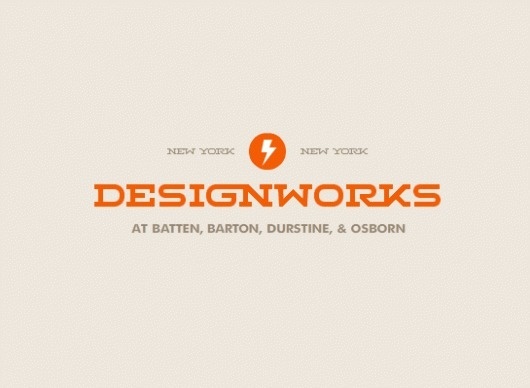 Google Image Result for http://www.changethethought.com/wp-content/designworks.gif #designworks #logo