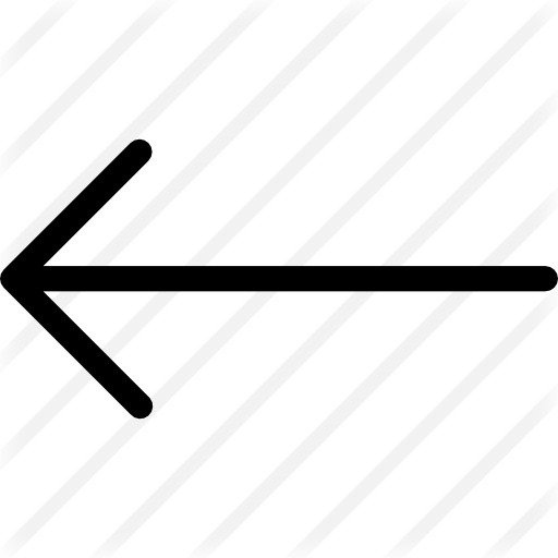 See more icon inspiration related to back, left, previous, return, left arrow and arrows on Flaticon.