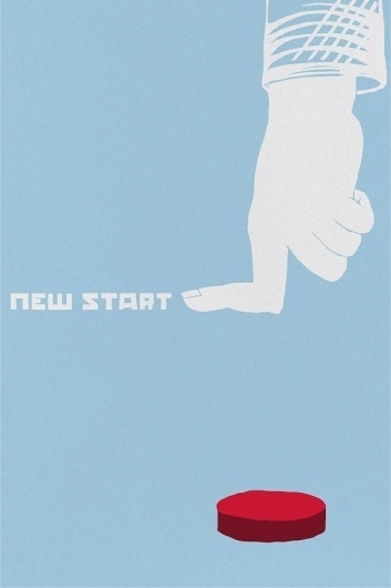BBCX365 #news #bbc #nuclear #illustration #poster