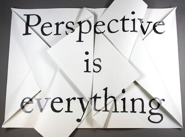Typographie hannahstricklanddesign: Alongside my short film... #type