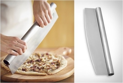swissmiss #design #chopper #pizza