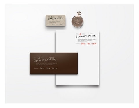 FFFFOUND! | Untitled | Flickr - Photo Sharing! #logo #letterhead #branding #typography