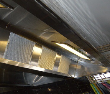 Duct Cleaning Melbourne
