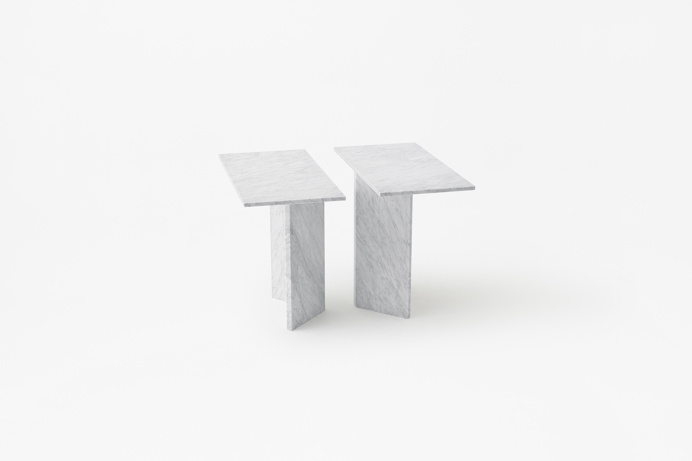 Split