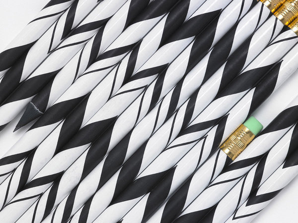 Claridges_pencil #colour
