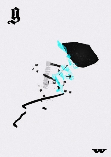 jonathan mak #poster