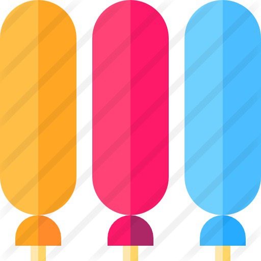 See more icon inspiration related to birthday and party, new year, balloons, celebration, decoration, birthday and party on Flaticon.