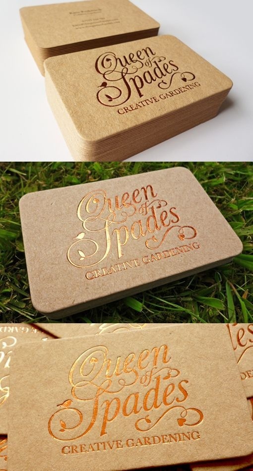 Queen of Spades Design by Ponderosa #print #paper