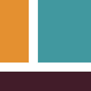 1 #design