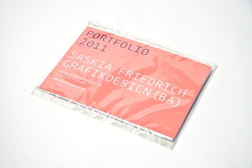 Print-Portfolio_Saskia_Friedrich_2.png #portfolio