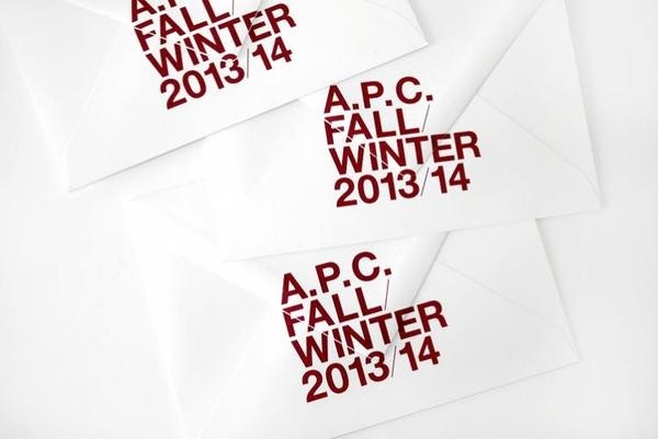 petronio associates #apc
