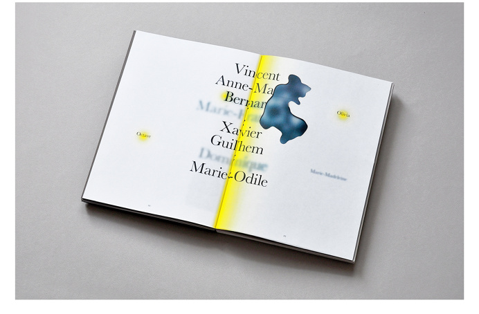Diploma Project - Part II on Behance