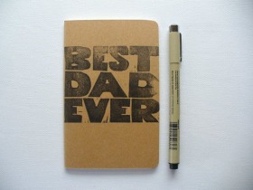 Dad birthday gift, New dad gift, Dad gifts, Gifts for dad from baby, Gift for father, Gifts for dad - gifts for father to be