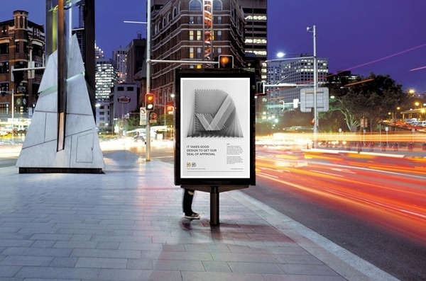 Australian International Design Awards Thi Nguyen | Art & Design #international #awards #design #thi #art #nguyen #australian
