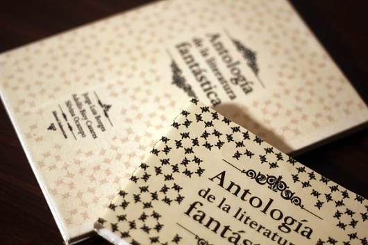 EDITORIAL on the Behance Network #editorial #book #typography