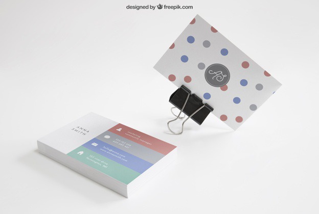 Business card mockup with clamp and stack Free Psd. See more inspiration related to Business card, Mockup, Business, Abstract, Card, Template, Office, Visiting card, Presentation, Stationery, Corporate, Mock up, Company, Modern, Corporate identity, Branding, Visit card, Identity, Brand, Identity card, Presentation template, Up, Brand identity, Visit, Showcase, Showroom, Stack, Composition, Mock, Clamp and Visiting on Freepik.