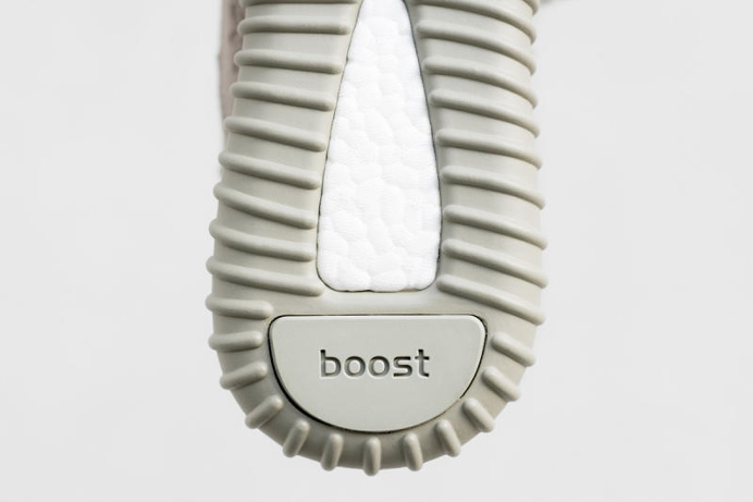 Yeezy