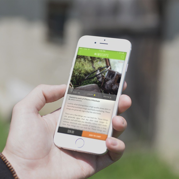 Mobile phone screen mock up design Free Psd. See more inspiration related to Mockup, Design, Template, Phone, Mobile, Web, Website, Iphone, Mock up, Mobile phone, Templates, Website template, Screen, Mockups, Up, Web template, Realistic, Real, Web templates, Mock ups, Mock and Ups on Freepik.