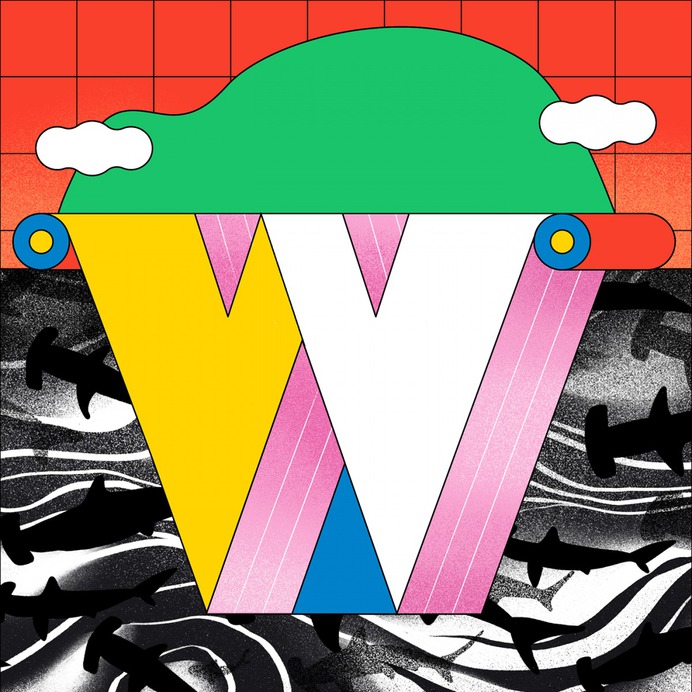 36 Days of Type – 2019