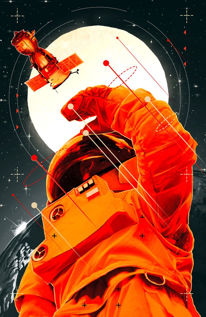 Dariusz Kortko, Marcin Pietraszewski – Cena nieważkości / AGORA Publishing house book cover