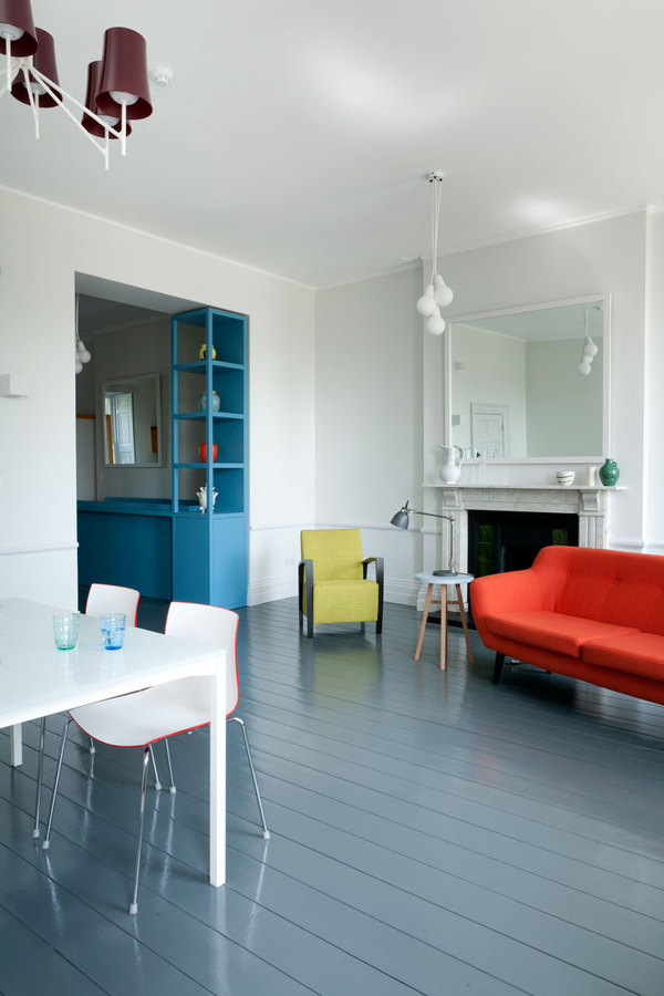 MG_0802 #interior