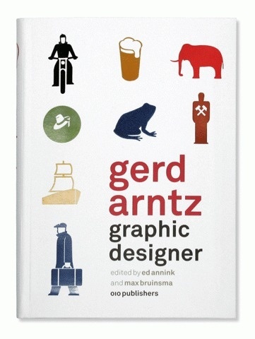 763.gif (361×480) #icons #gerd #book #arntz