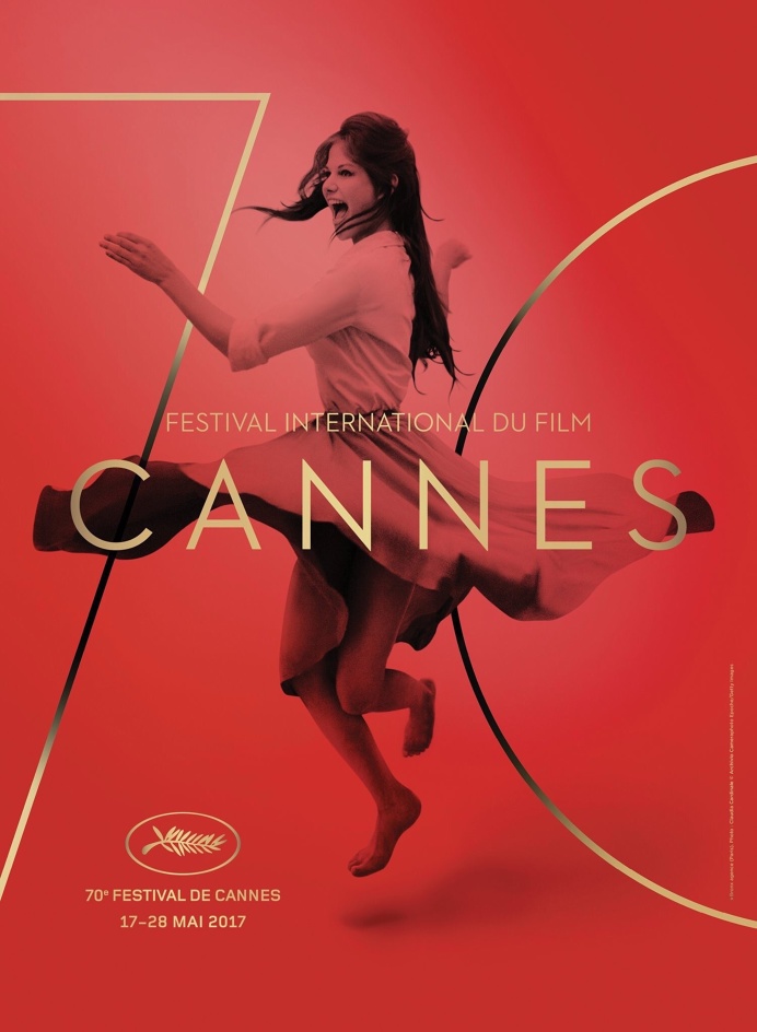 Return to the main poster page for Cannes International Film Festival (#7 of 7)